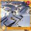 China factory supply edm high precision die laser cutting mould