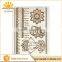 Mix various stock designs leg temporary tattoos