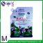 Plastic packaging bag liquid detergent wholesale price