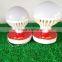Led Emergency Light / rechargeable led emergency light with 2 years warranty