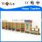 Baby Cabinet Storage Cabinet Wooden Cabinets