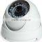 1080P HD network security full set 4CH NVR+4pcs 36pcs IR LEDs ID Camera with ONVIF POE mobile suveillance no need IP setting