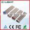 High quality 10Gbase-LR XFP transceiver compatible CISCO XFP-10G-LR