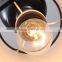 classic home hot sell decoration pendant light