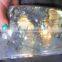 100% Natural Labradorite rough stone for wholesale