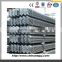 AISI/ ASTM/ SS400 shaped steel structure column H beam