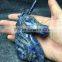 Wholesale Natural Rock Crystal Stone Ore for Crafts