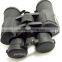 Binoculars for sale