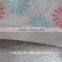 Ruby Fashion Factory Hot Sale Fancy Image Sexy Lingerie Import China