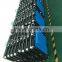 p10 high denifition stage background indoor led display p10 die-cast aluminum rental indoor led display led screen indoor