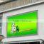 2015Hot Express Aoutdoor Soccer Stadium Led Display Screen