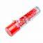 Paint Aerosol Tin Can Spray Glue For Fabric