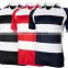 Good quality best sell women eco-friendly rugby union jersey