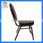 2016 Cheap Stacking Chair/ Banquet Chair Cheap