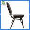 2016 cheap stacking chair/ banquet chair cheap