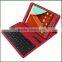 Android Tablets Detachable Wireless Bluetooth Keyboard Case for Google Nexus 9