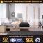 modern design MDF bedroom furniture set in China