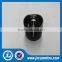 High quality excavator engine piston 4995266 for original