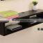 Two layers TV cabinet Modern TV cabinet fashion wooden