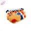  china promotional price cartoon animal fridge magnet