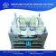 Best price high quality special auto part car light mould