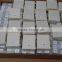 anatomical teaching aids prepared microscope slides