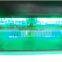 Car emergency light led flash lamp Green led warning strobe light