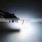 T10 led bulb Car Light Cource T10 W5W canbus led