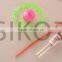 SK-T384 Peg Top Toy Candy