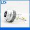 Factory Price 3600lm 30w H1 Car Led Headlight Bulb for Motorcycles
