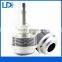 Hot sale 30w head light 9005 9006 H3 H7 xenon headlight car