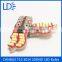 New style led car light T10 CANBUS 20SMD 3014 led brake light