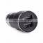 Original Xiaomi Car Charger ROIDMI Car Charger Bluetooth 4.0 FM Transmitter Total Quick Car Charger Adapter Music Play FM Radio