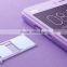 2016 Original Xiaomi Mi4s mobile phone Mi 4s Snapdragon 808 Hexa Core 3GB 64GB 5.0" 13MP camera Fingerprint ID MIUI 7 cell phone