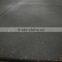 Factory Price Rubber flooring tile GYM rubber mat
