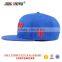 hip hop adjustable hat/customize hat snapback/High Quality Snapback Hat