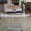 Stainless Steel Plastic Film Sealing Machine