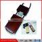 Promotional Bulk 8GB Wholesale USB Drive Wood Fast delivery