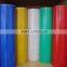 Glossy Color Cutting Plotter Vinyl