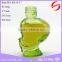 57ml Luxury novel style lady's glass perfume bottle