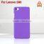 Newest Cell Phone Case for Lenovo S90-T, for Sisley Plastic Hard Cover