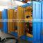Zhangjiagang Chengjun Hot Sale Continuous annealing Copper Rod Breakdown machine Manufacturer