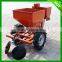 1 row fresh potato diggging machine