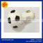 Portable usb charger,Universal mini USB Car Charger Adapter for all Cell phones