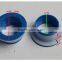 PE Stretch Film Cast Manual Shank