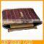 Good Quality Classical Design Brick Pattern Pet Cat Cage Dogs Beds Dog Kennel for Sale