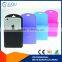 Best Quality Car Mobile Phone Bag Hanger/car Mobile Holder