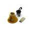 popular fashion 1 dollar usb flash drive