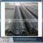 high graded superiority Highway guardrail crest tile roll forming machine for sale
