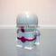 Mini Infrared Voice Control Rechargeable Robot Toy